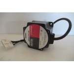 Vexta A4682-9412K steppingmotor 2-PHASE 1.8º/step. Unused.